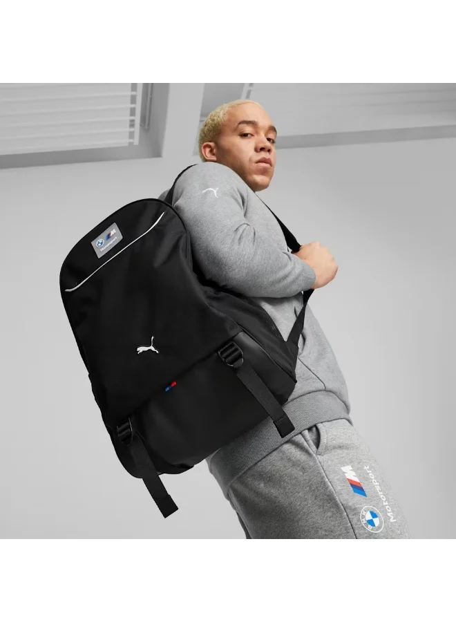 BMW Motorsport  BMW BACKPACK  | Best Price UAE