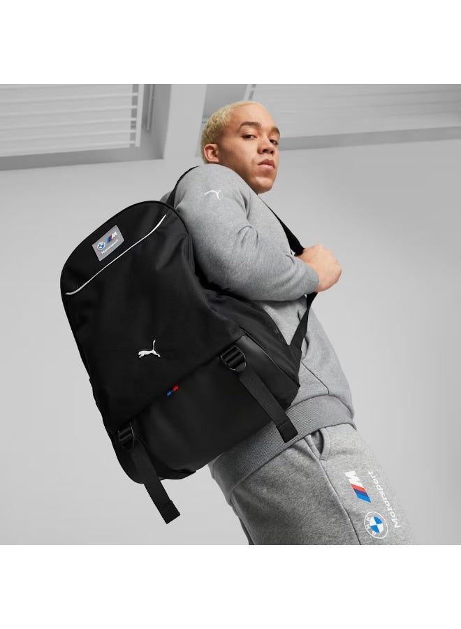 BMW Motorsport BMW BACKPACK - Image 3