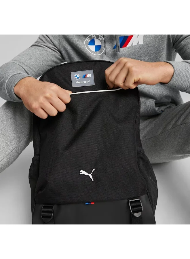 BMW Motorsport  BMW BACKPACK  | Best Price UAE
