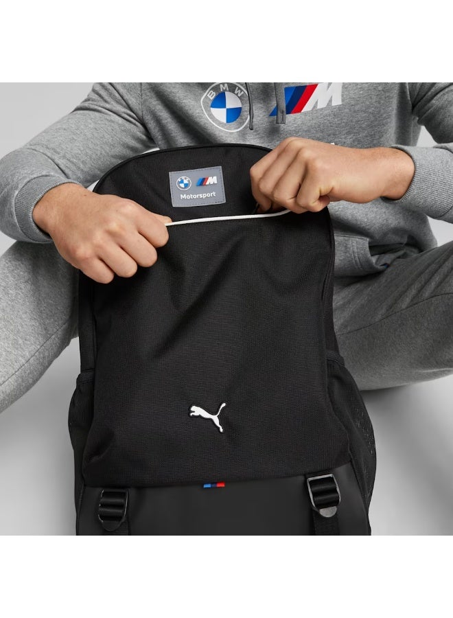 BMW Motorsport BMW BACKPACK - Image 4
