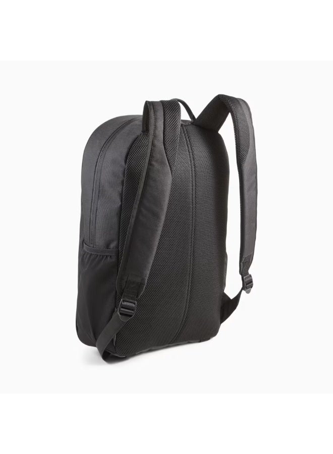 BMW Motorsport BMW BACKPACK - Image 2