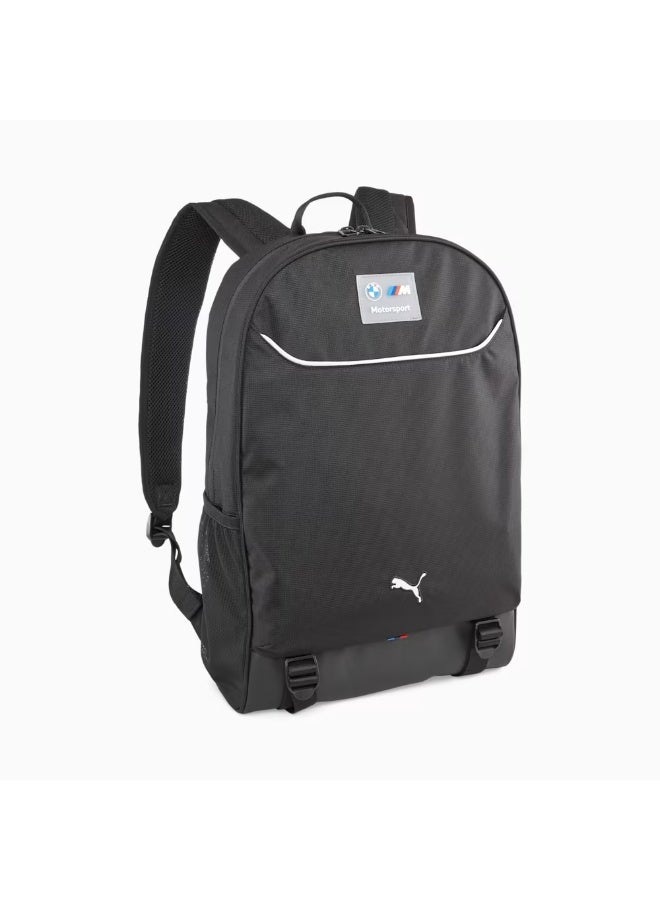 BMW Motorsport BMW BACKPACK - Image 1