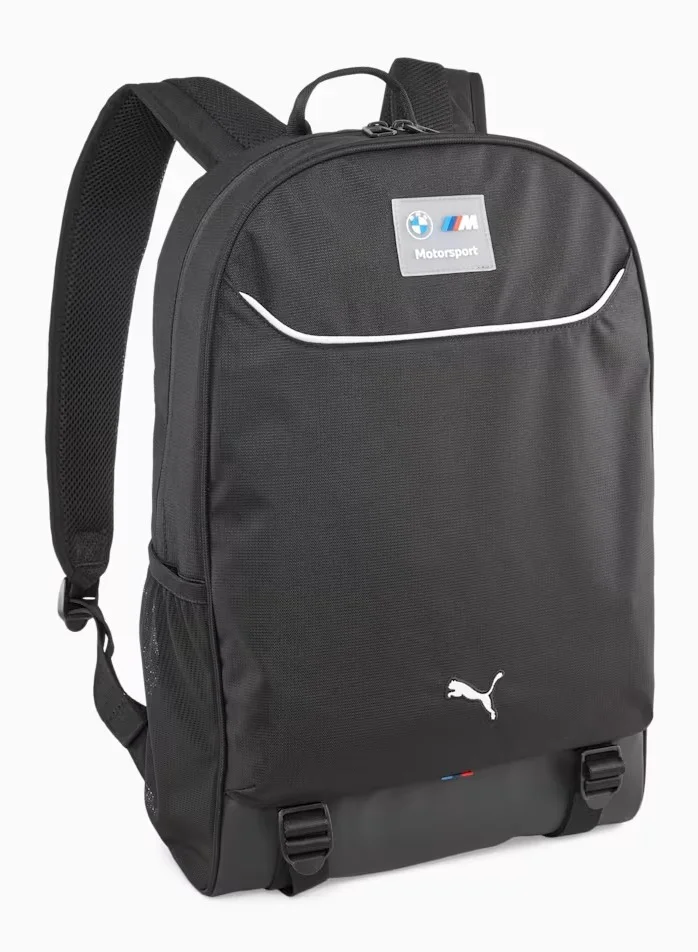 BMW Motorsport  BMW BACKPACK  | Best Price UAE