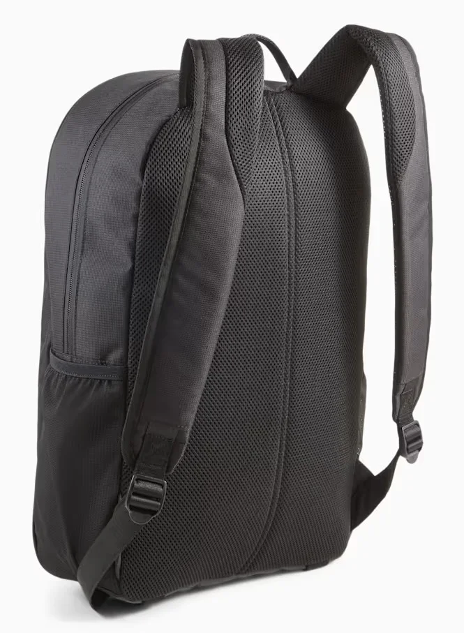BMW Motorsport  BMW BACKPACK  | Best Price UAE