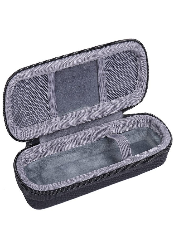 كو2كريا غطاء صلب بديل من co2CREA لجهاز التحكم عن بعد للعروض التقديمية Logitech Spotlight - Image 2