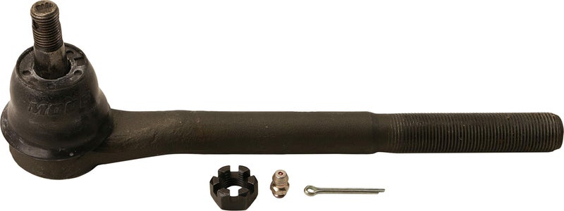 نهاية قضيب التوجيه MOOG ES3379T لسيارة شيفروليه S10