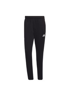 Adidas M SERENO PT  - Image 2