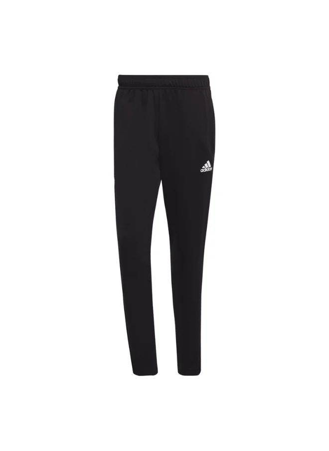 Adidas M SERENO PT