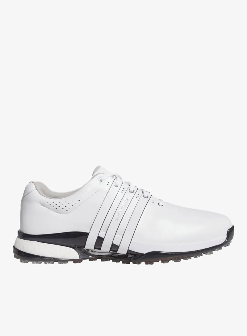 Adidas Tour360 25 Spikeless Golf Shoes
