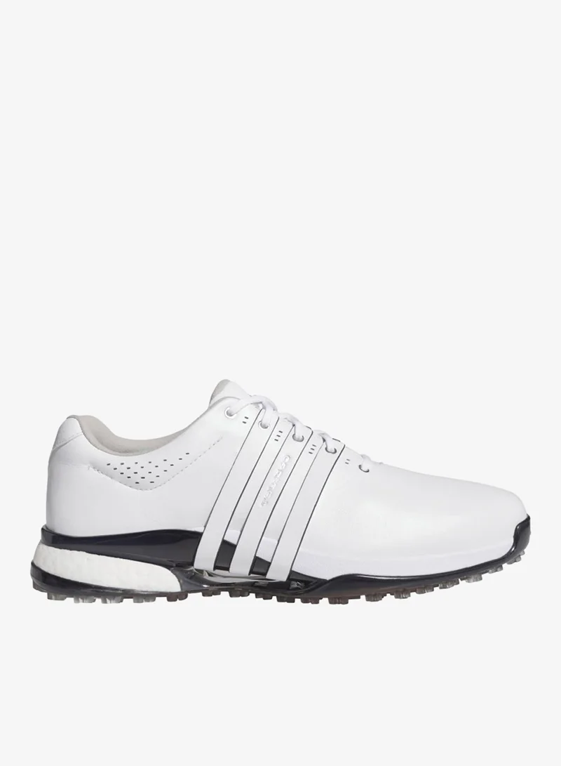 Adidas Tour360 25 Spikeless Golf Shoes