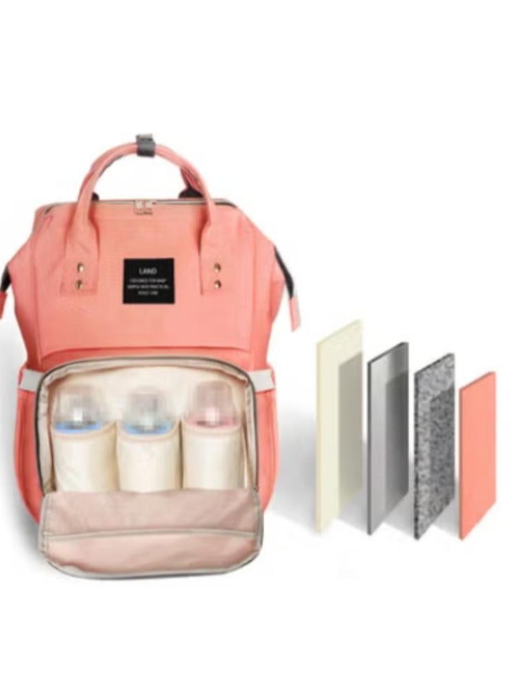 KUYING Ladies Multi-purpose Storage Bag