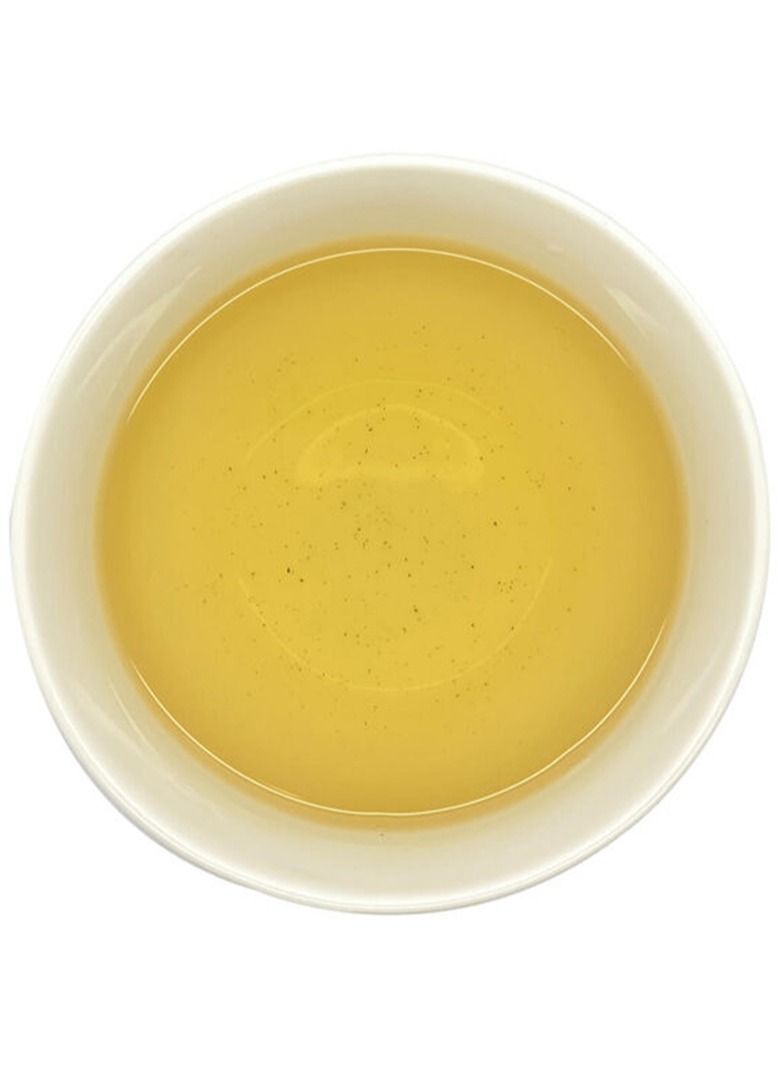 تيلاند 15 كيس كيس من الياسمين الأخضر مالتي وغني 100٪ مكونات طبيعية غنية بمضادات الأكسدة تساعد في القضاء على الهدوء والتهدئة تيسان - Image 3