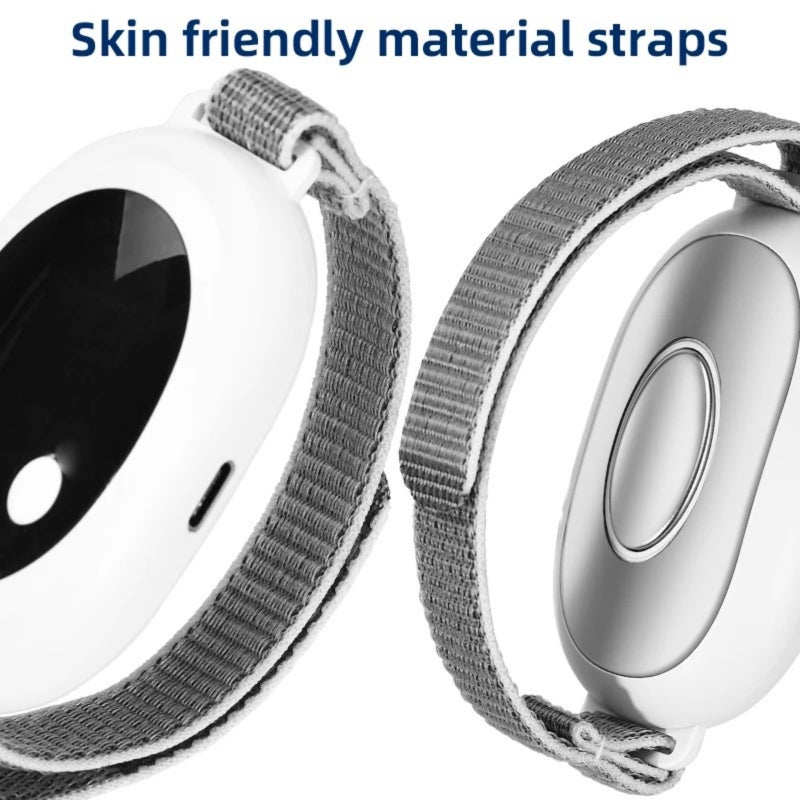 Smart handheld sleep aid device - Image 2