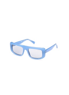 GUESS FULL RIM RECTANGULAR UNISEX SUNGLASS GU0013884A53 - pzsku/Z0911127EB4EC7BBEB04AZ/45/_/1738942247/3eb3e38c-9451-4223-a880-4099d10d7d5e