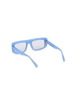 GUESS FULL RIM RECTANGULAR UNISEX SUNGLASS GU0013884A53 - pzsku/Z0911127EB4EC7BBEB04AZ/45/_/1738942249/3c1b9d33-d4db-44b6-968b-1acc7908fa05