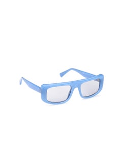 GUESS FULL RIM RECTANGULAR UNISEX SUNGLASS GU0013884A53 - pzsku/Z0911127EB4EC7BBEB04AZ/45/_/1738942253/1aeb44ee-c694-4e4d-b4a3-38af32cbb3d8