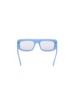 GUESS FULL RIM RECTANGULAR UNISEX SUNGLASS GU0013884A53 - pzsku/Z0911127EB4EC7BBEB04AZ/45/_/1738942255/bf08db09-d98e-4425-b61e-51f2a67958ef