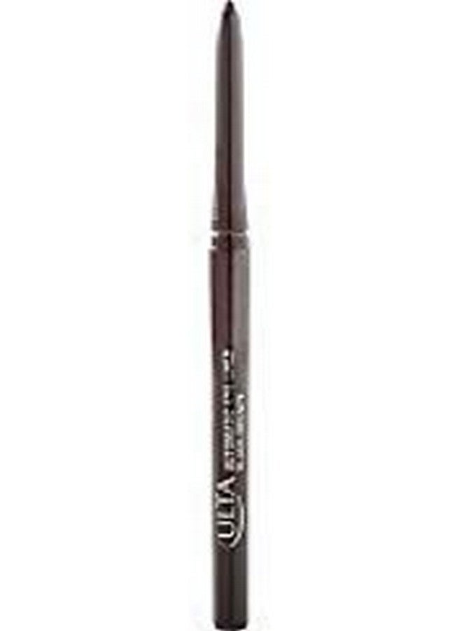 Ulta Automatic Eye Liner, Black Brown - Image 2