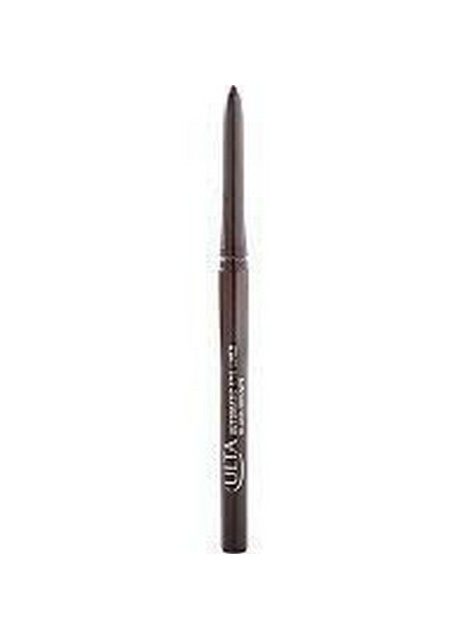 Ulta Automatic Eye Liner, Black Brown - Image 5