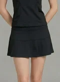 Skirts & Top Sets
