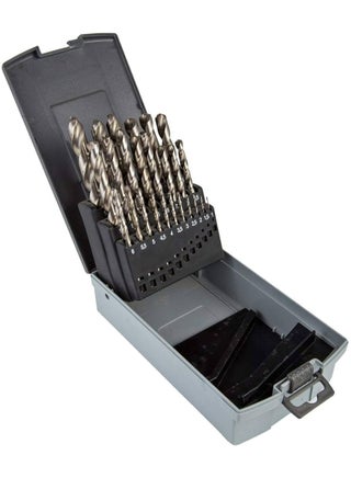 Drill Bit Set HSS 1-13mm - pzsku/Z0911490AE3FD3817FCBAZ/45/_/1723616494/7d3a6a8d-4ce7-4338-9c52-978ba795c2aa