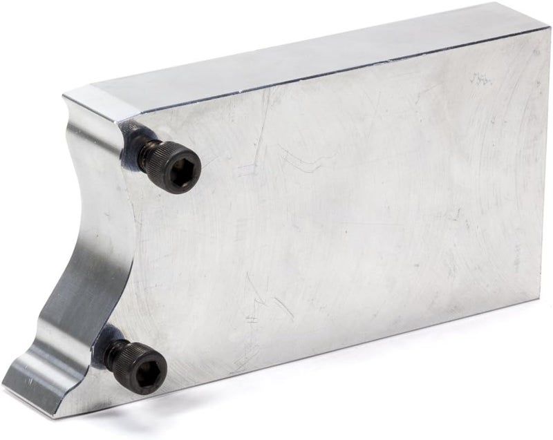 Peterson Fluid Systems 14-3100-999 Pump Mounting Bracket