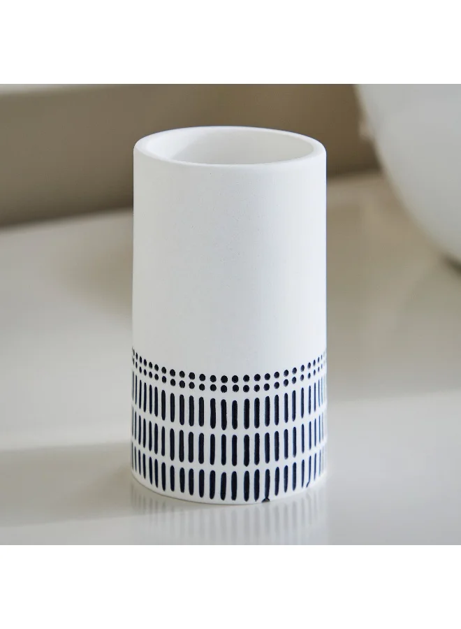 Home Box Ciara Tumbler
