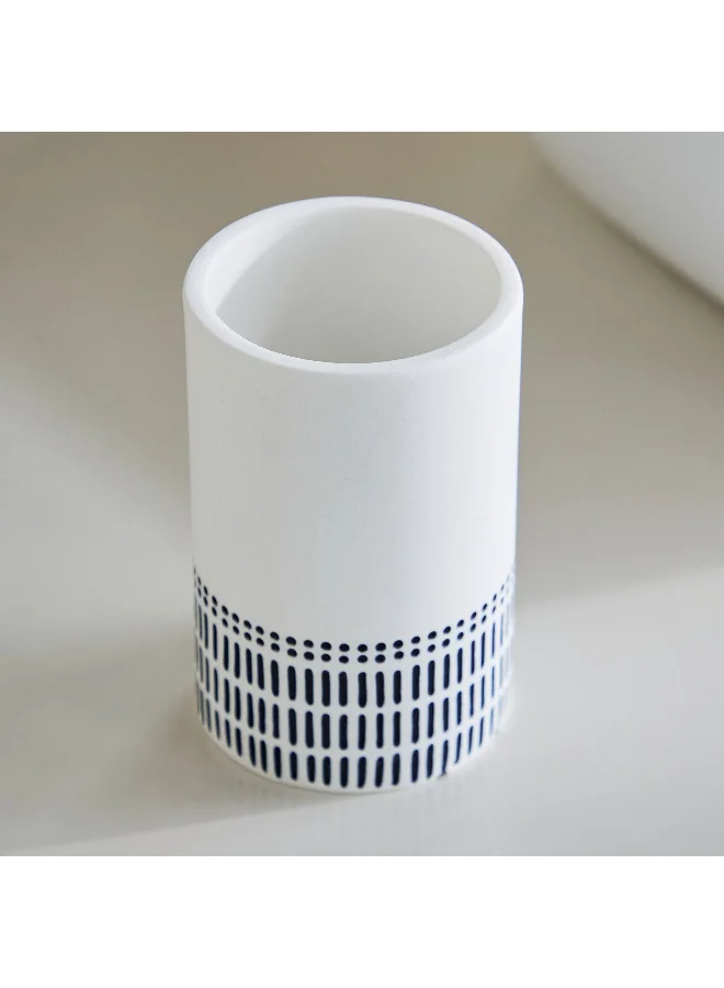 Home Box Ciara Tumbler