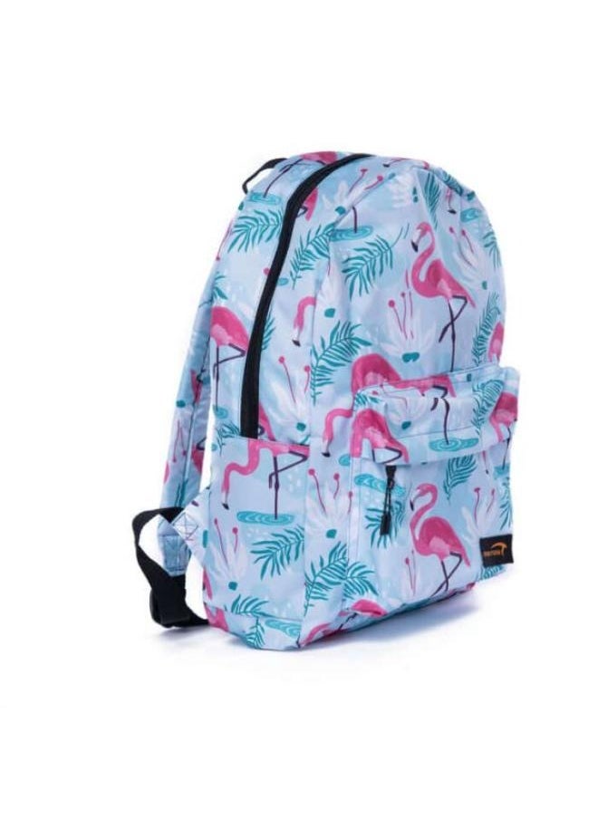 Mintra Animal Print 18L  - Image 2