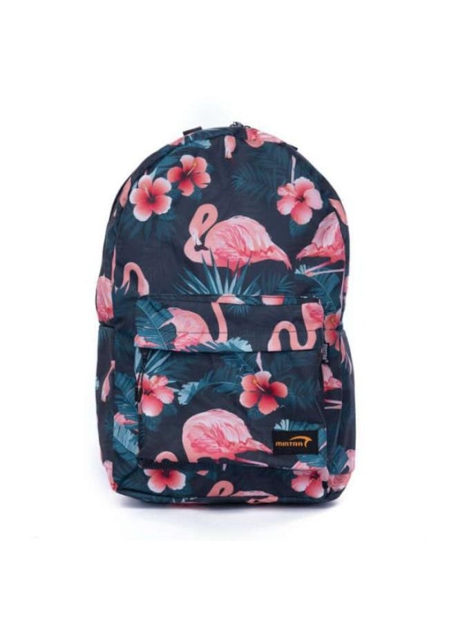 Mintra Animal Print 18L  - Image 4