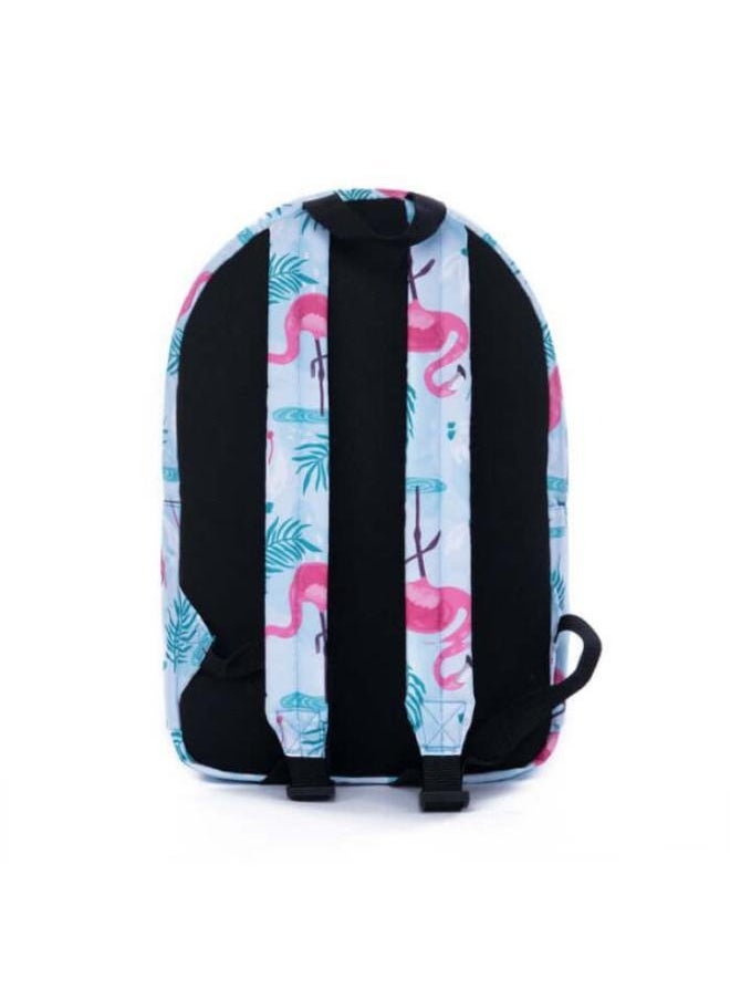 Mintra Animal Print 18L  - Image 3