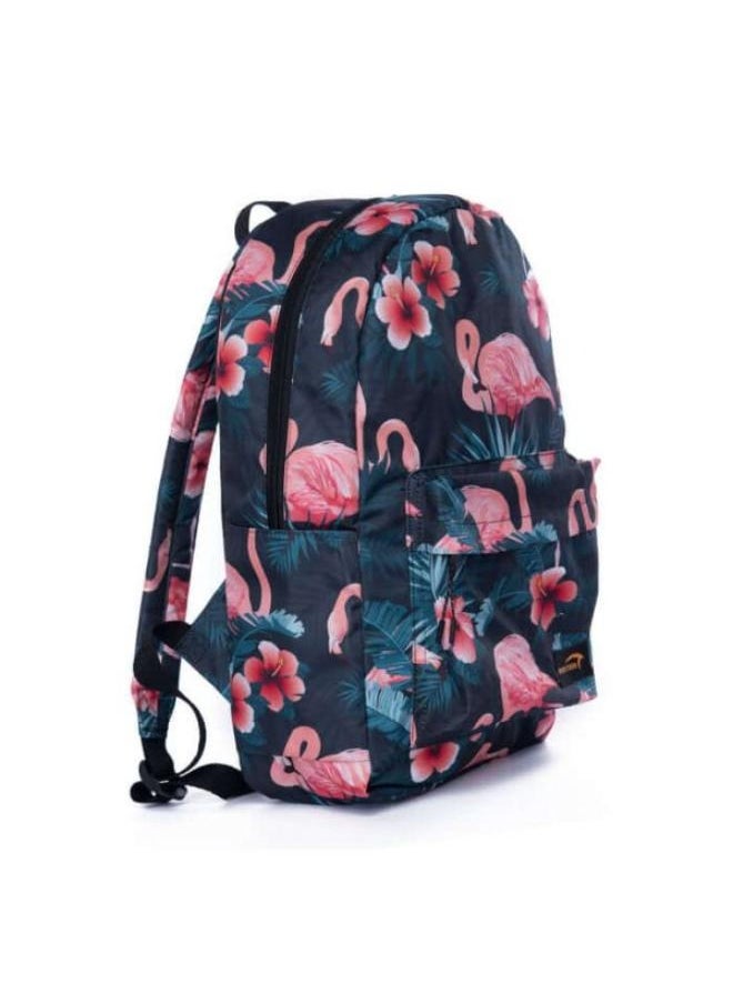 Mintra Animal Print 18L  - Image 5