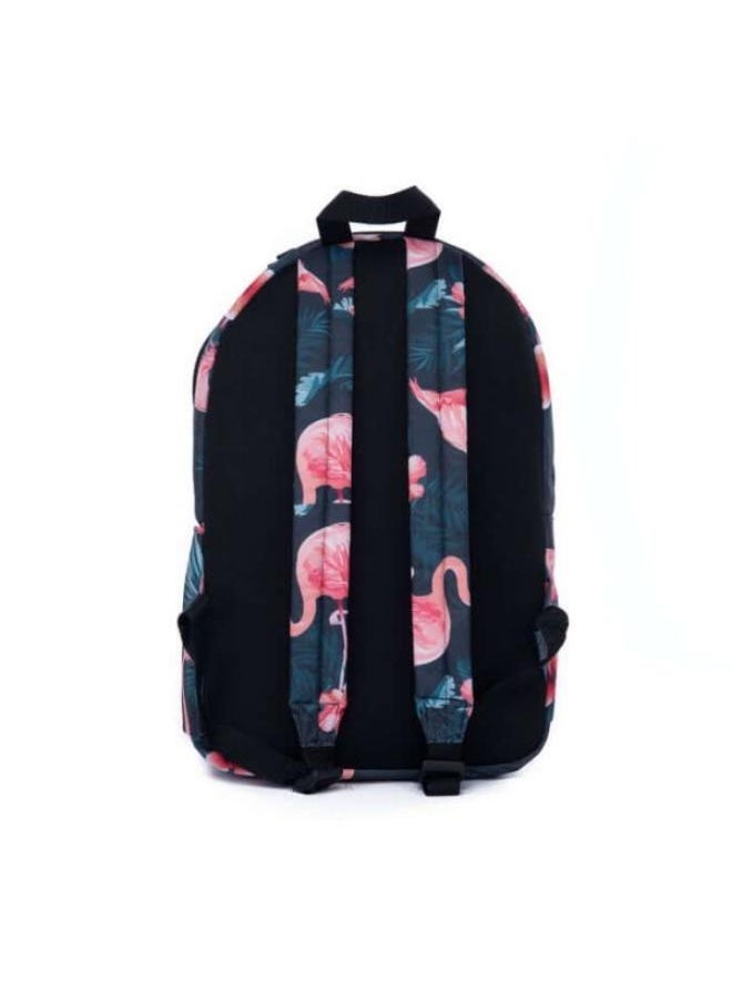 Mintra - Animal Print 18L - Image 1
