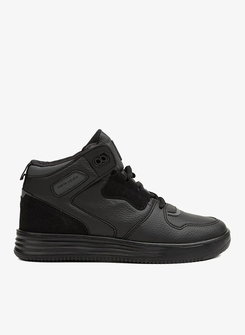 31368 High-Rise Men's Sports Shoes