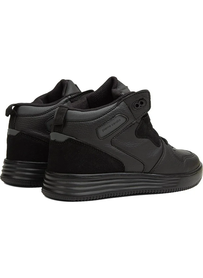 pierre cardin 31368 High-Rise Men's Sports Shoes