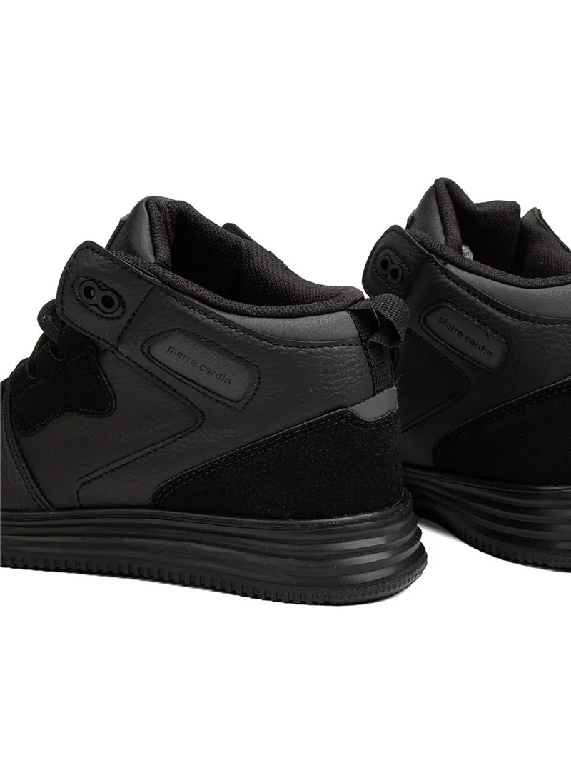 pierre cardin 31368 High-Rise Men's Sports Shoes