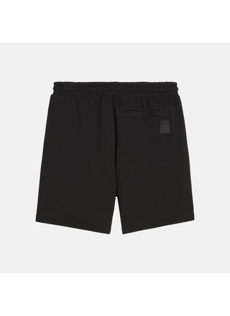PUMA Men's x One Piece Shorts