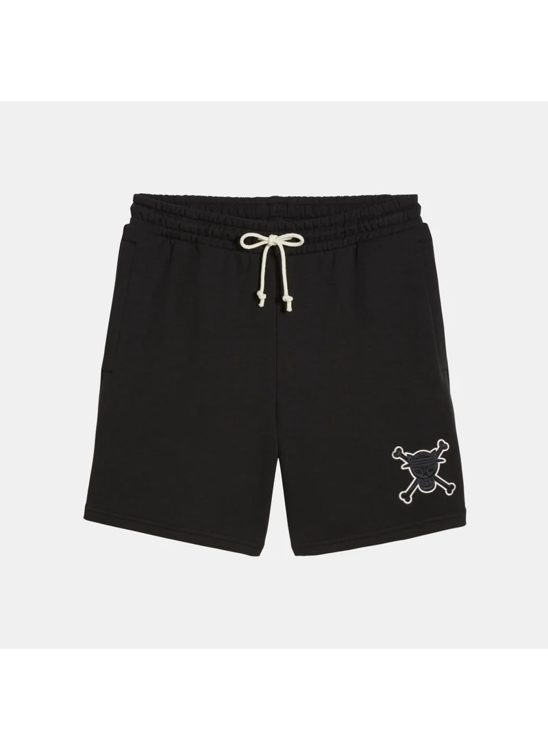 PUMA Men's x One Piece Shorts