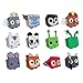 Pet Simulator 4PK Mystery Eggs - Image 3