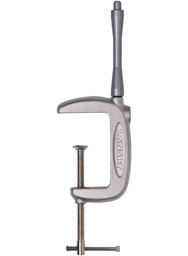 Lansky Super "C" Clamp - Image 4