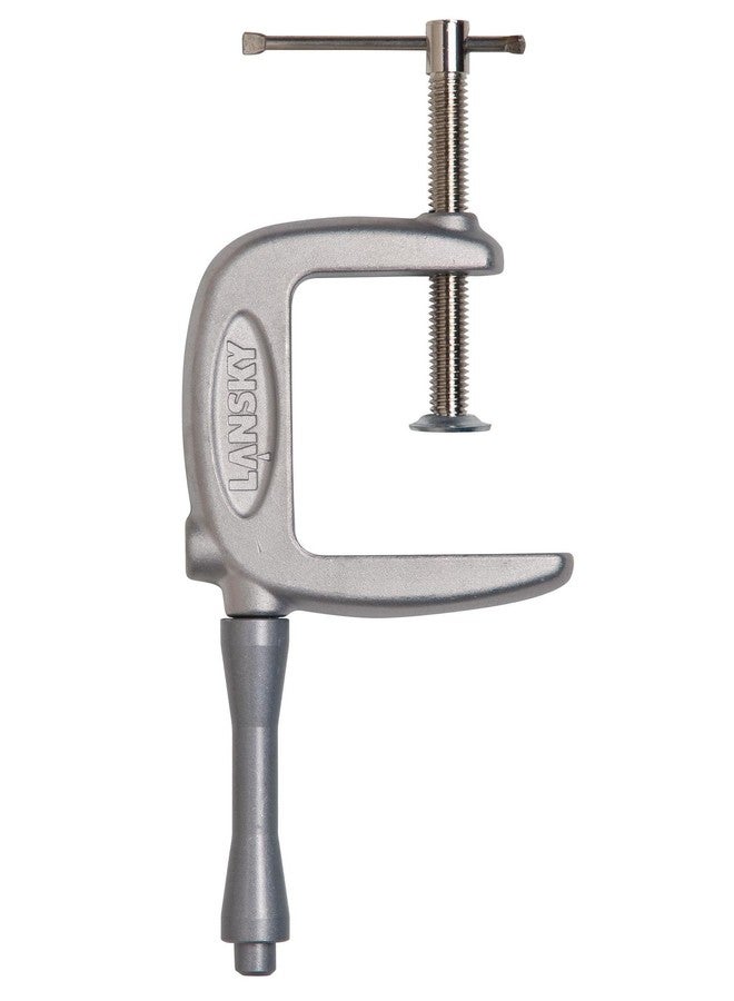Lansky Super "C" Clamp - Image 1