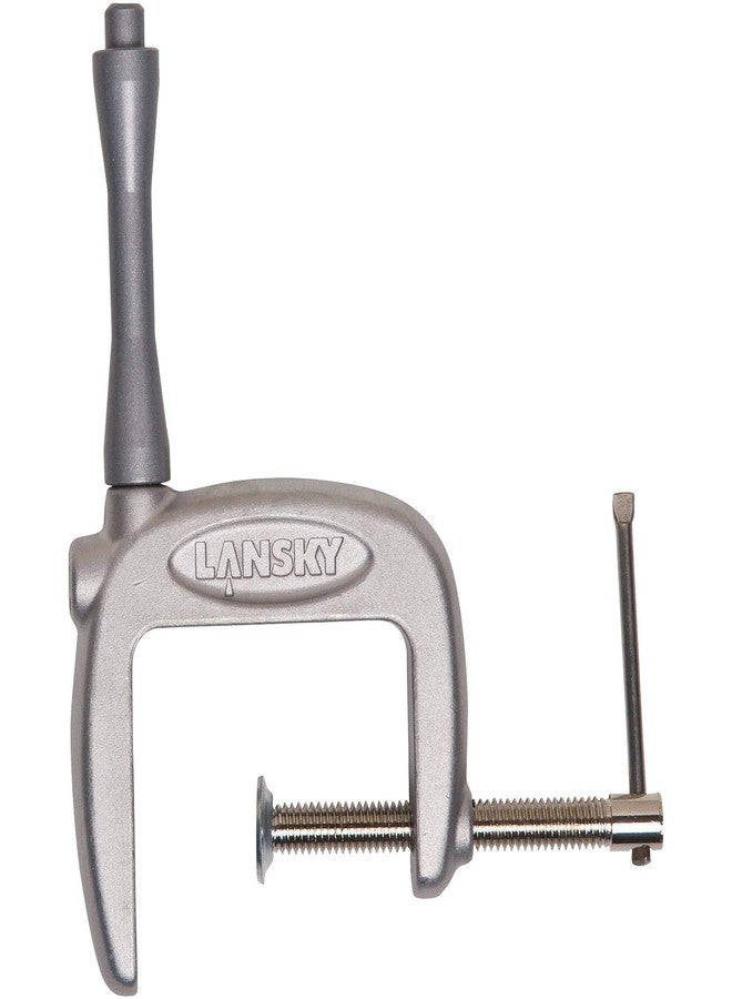 Lansky Super "C" Clamp - Image 5