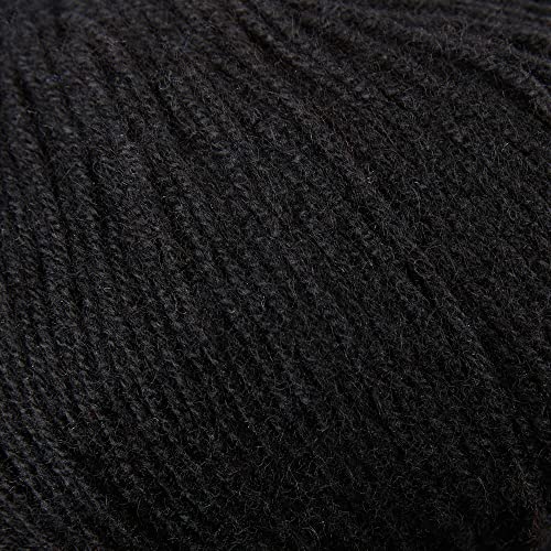 Gisimo 100% Inner Mongolian Cashmere Yarn Luxurious Hand Knitting Yarn Home Necessity for DIY Crafts - Image 2