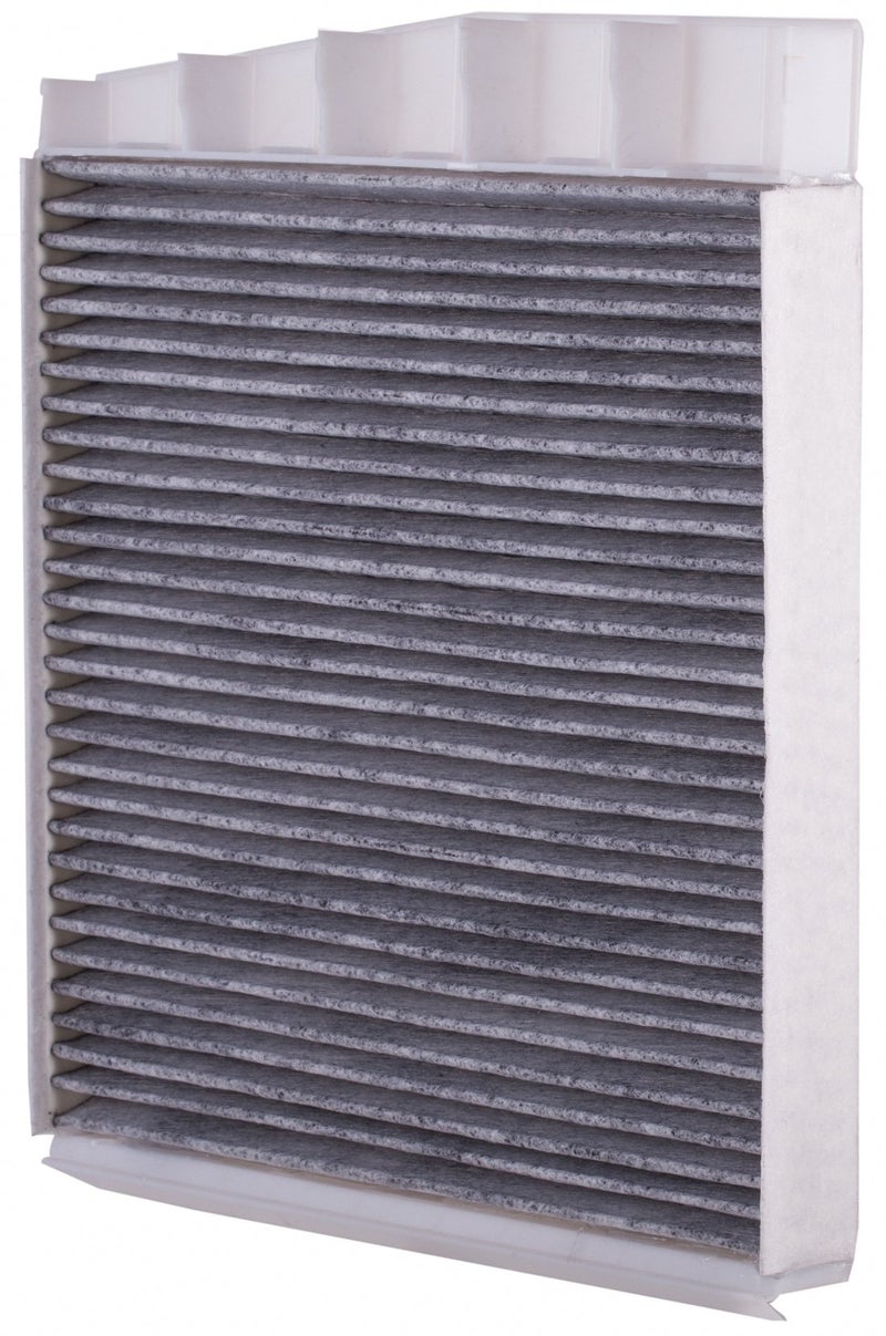 Premium Guard PG Cabin Air Filter PC5508 | Fits 2007-2014 Volvo XC90, 2003-2009 S60, 2003-2007 XC70, 2001-2007 V70, 2004-2006 S80 - Image 2