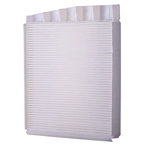 Premium Guard PG Cabin Air Filter PC5508 | Fits 2007-2014 Volvo XC90, 2003-2009 S60, 2003-2007 XC70, 2001-2007 V70, 2004-2006 S80 - Image 4