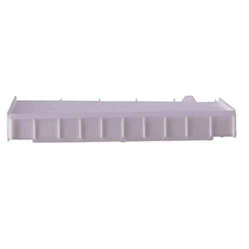 Premium Guard PG Cabin Air Filter PC5508 | Fits 2007-2014 Volvo XC90, 2003-2009 S60, 2003-2007 XC70, 2001-2007 V70, 2004-2006 S80 - Image 5