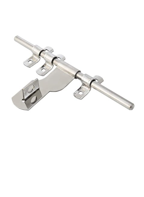 Stainless Steel Aldrop -10 Inch