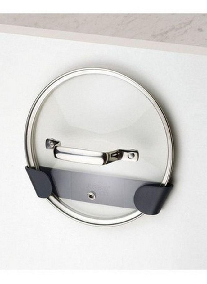 Joseph Joseph Cupboardstore Set Of 4 Pan Lid Holders  - Image 3