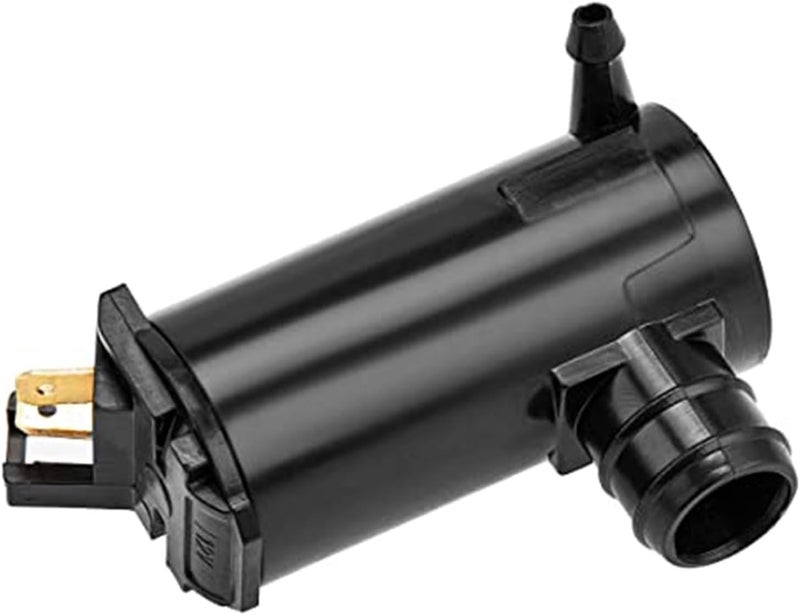 Yurefax Windshield Washer Pump for Honda and Acura - Image 5