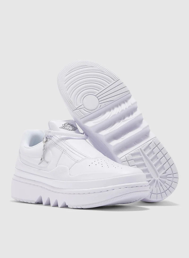 Jordan Air Jordan 1 Jester XX Low